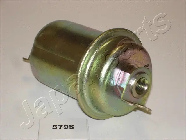 Fuel Filter (FC-579S)