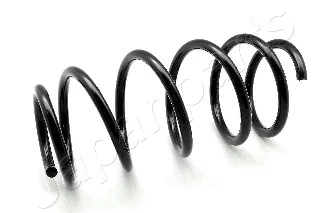 Suspension Spring (ZC3529H)