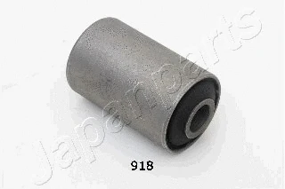 Bushing, leaf spring (RU-918)