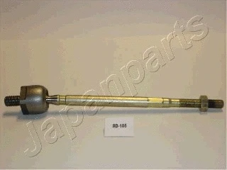 Inner Tie Rod (RD-105)