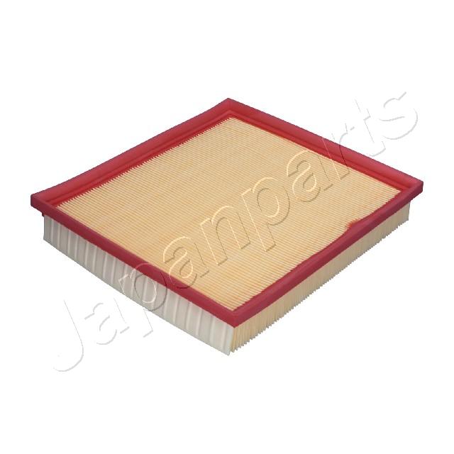 Air Filter (FA-0311JM)