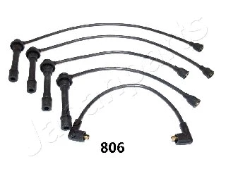 Ignition Cable Kit (IC-806)