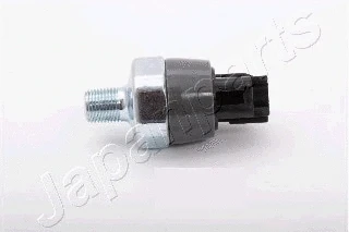 Oil Pressure Switch (PO-209)