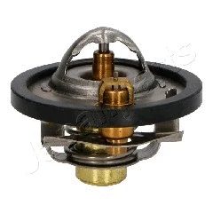 Thermostat, coolant (VT-397)