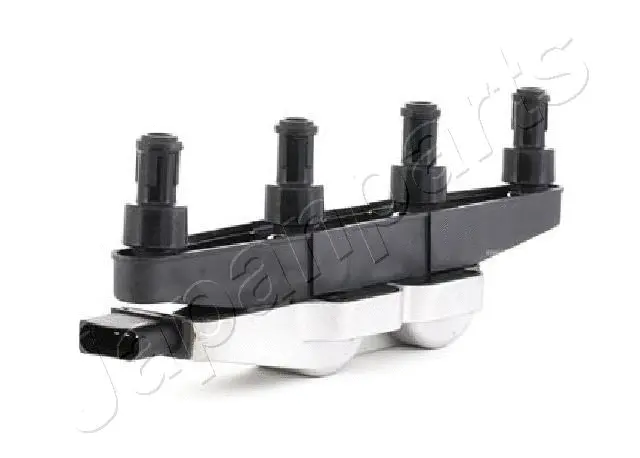 Ignition Coil (BO-0922JM)