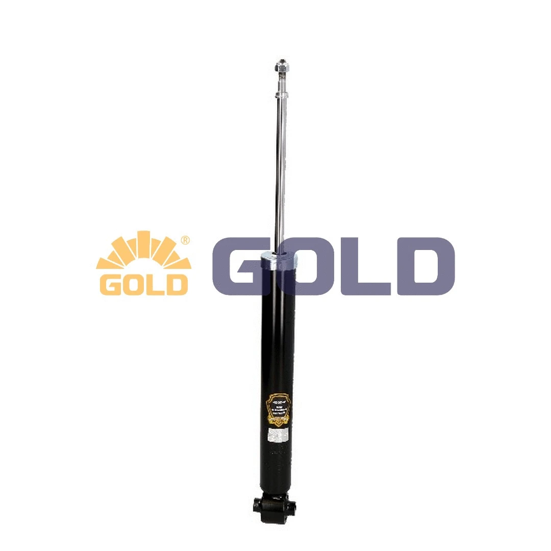 Shock Absorber (9151093)