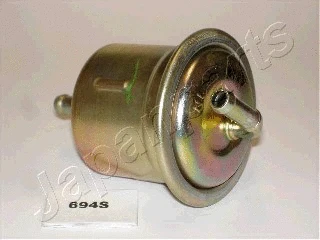 Fuel Filter (FC-694S)