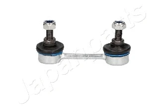 Stabiliser Bar, suspension (SI-810)