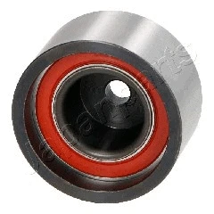 Tensioner, timing belt (BE-L12)