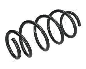 Suspension Spring (ZC3954A)