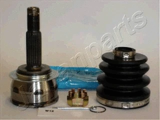Joint Kit, drive shaft (GI-W12)