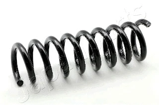 Suspension Spring (ZC5675A)
