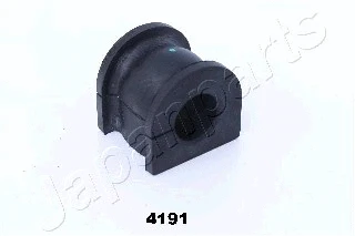 Mounting, stabiliser bar (RU-4191)