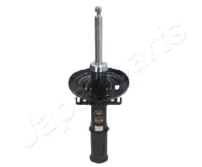 Shock Absorber (MM-00605)