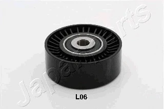 Deflection/Guide Pulley, V-ribbed belt (RP-L06)