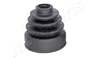 Bellow Kit, drive shaft (KB-203)