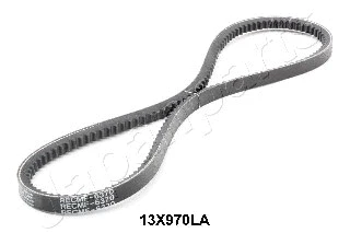 V-Belt (DT-13X970LA)