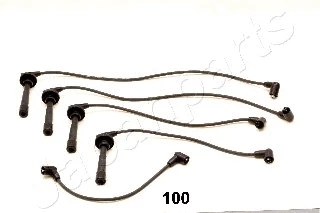 Ignition Cable Kit (IC-100)