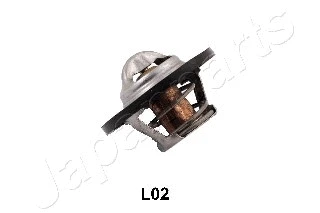 Thermostat, coolant (VT-L02)