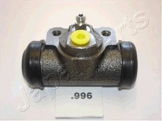 Wheel Brake Cylinder (CS-996)