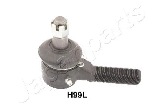 Tie Rod End (TI-H99L)