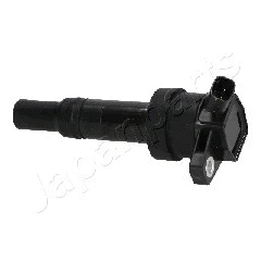 Ignition Coil (BO-K14)