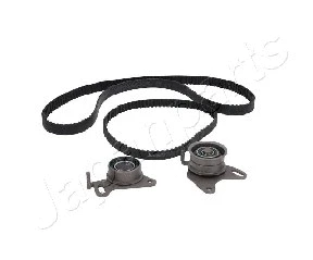 Timing Belt Kit (KDD-M01)
