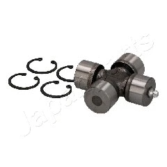 Joint, propshaft