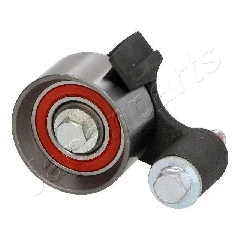 Tensioner, timing belt (BE-227)