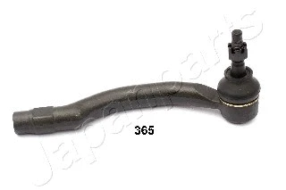 Tie Rod End (TI-364R)