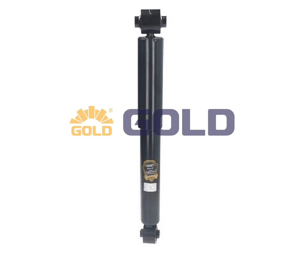 Shock Absorber (9150414)