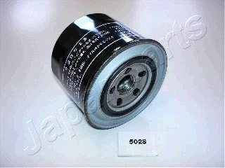 Oil Filter (FO-502S)