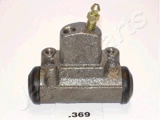 Wheel Brake Cylinder (CS-369)