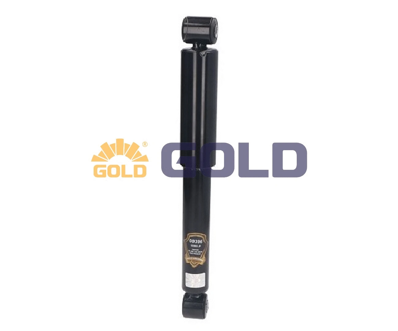 Shock Absorber (9130276)