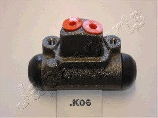 Wheel Brake Cylinder (CS-K06)