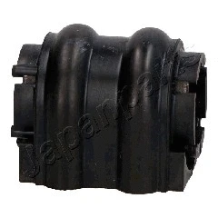 Bushing, stabiliser bar