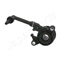 Clutch Release Bearing
