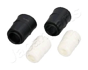 Dust Cover Kit, shock absorber (KTP-0906)