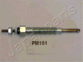 Glow Plug (PM161)