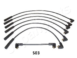 Ignition Cable Kit (IC-503)