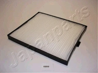 Filter, cabin air (FAA-KI00)