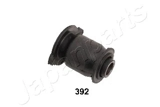 Mounting, control/trailing arm (RU-392)