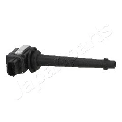 Ignition Coil (BO-110)