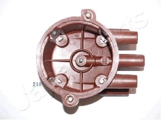 Distributor Cap