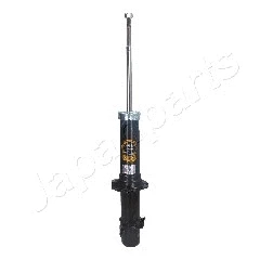 Shock Absorber (MM-40015)