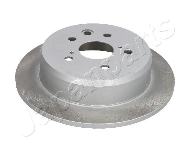 Brake Disc (DP-233C)