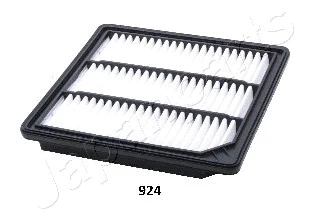 Air Filter (FA-924S)