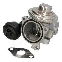 EGR Valve (EGR-0921)