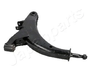 Control/Trailing Arm, wheel suspension (BS-700R)