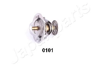 Thermostat, coolant (VA-0101)